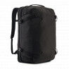 Patagonia Black Hole MLC - Travel bag | Hardloop
