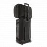 Patagonia Black Hole MLC - Travel bag | Hardloop