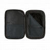 Patagonia Black Hole MLC - Travel bag | Hardloop