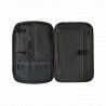 Patagonia Black Hole MLC - Travel bag | Hardloop
