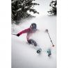 Eider - Shaper Jkt 2.0 W - Giacca da sci - Donna