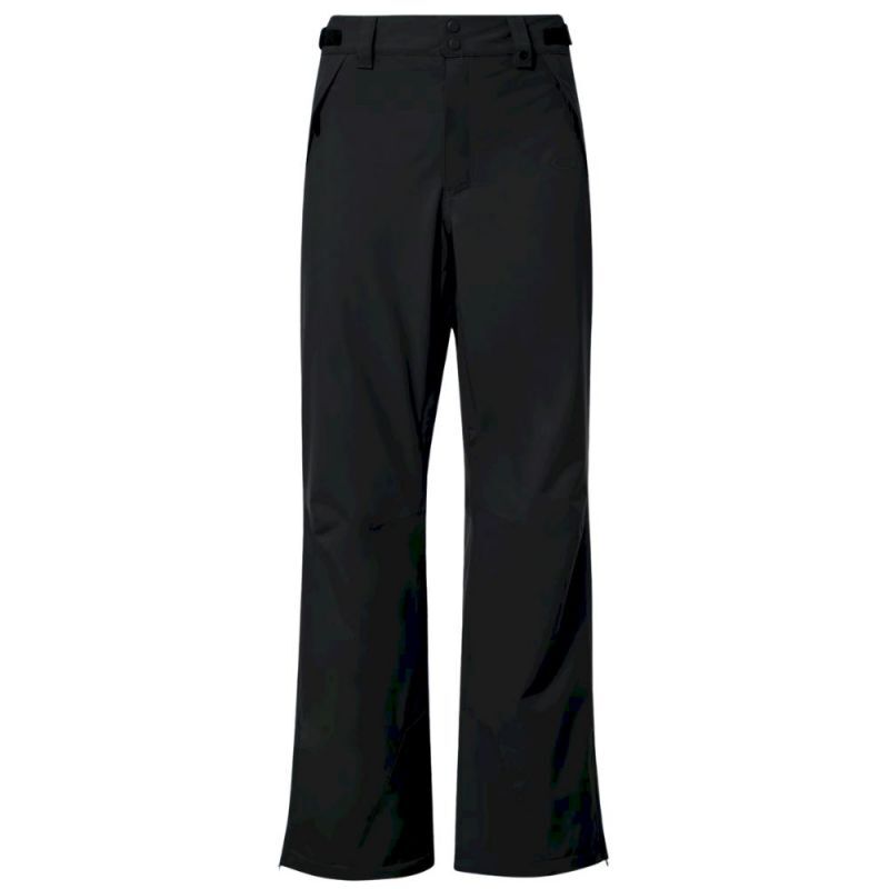 Best Cedar RC Insulated Pant - Pánské lyžařské kalhoty