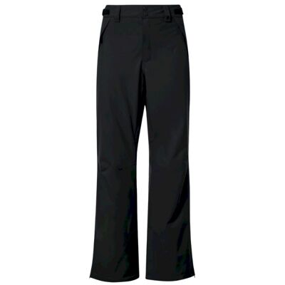 Best Cedar RC Insulated Pant - Skihose - Herren