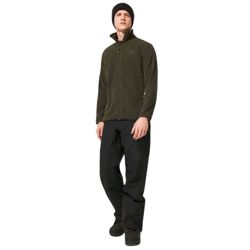 Oakley Best Cedar RC Insulated Pant - Ski trousers - Men's | Hardloop