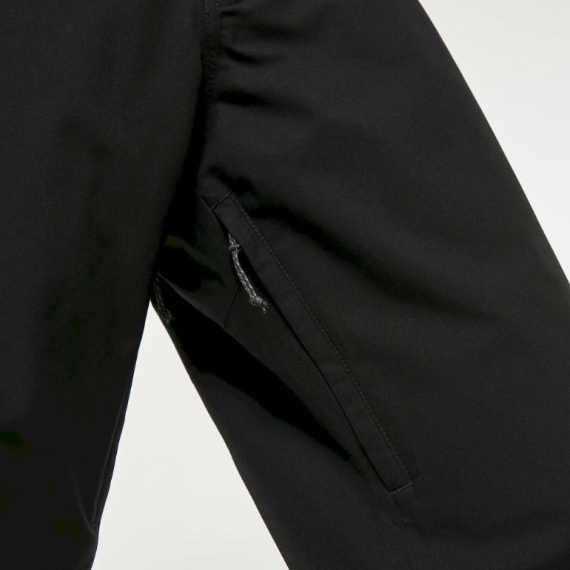 Oakley Best Cedar RC Insulated Pant - Skibroek - Heren | Hardloop