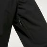Oakley Best Cedar RC Insulated Pant - Pánské lyžařské kalhoty | Hardloop