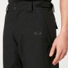 Oakley Best Cedar RC Insulated Pant - Pánské lyžařské kalhoty | Hardloop