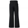 Oakley Best Cedar RC Insulated Pant - Calça ski homem | Hardloop