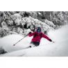 Eider - Shaper Jkt 2.0 W - Giacca da sci - Donna