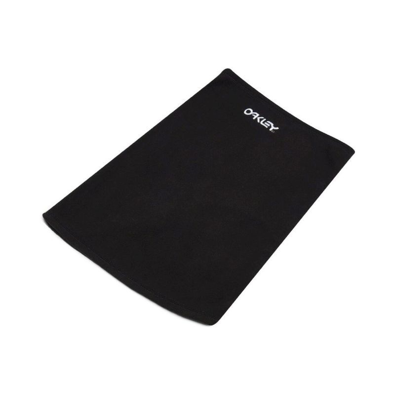 Oakley Neck Gaiter - Scaldacollo - Uomo | Hardloop