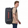 Patagonia Black Hole Duffel 70L - Duffel | Hardloop