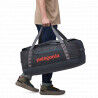 Patagonia Black Hole Duffel 70L - Duffel | Hardloop