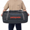 Patagonia Black Hole Duffel 70L - Duffel | Hardloop