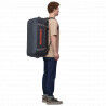 Patagonia Black Hole Duffel 70L - Duffel | Hardloop
