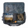 Patagonia Black Hole Duffel 70L - Duffel | Hardloop