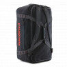 Patagonia Black Hole Duffel 70L - Duffel | Hardloop