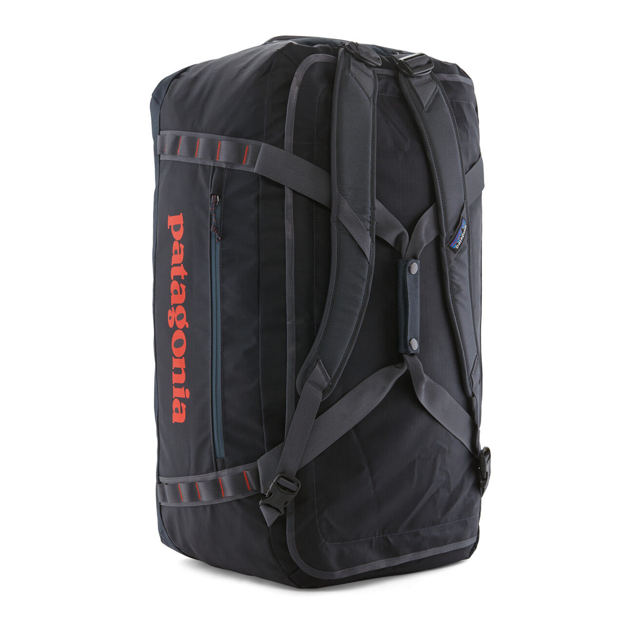 Patagonia Black Hole Duffel 70L - Duffel | Hardloop