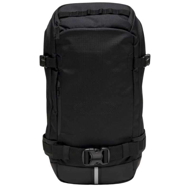Oakley Peak RC 18L - Ski backpack - Men's | Hardloop