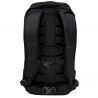 Oakley Peak RC 18L - Ski backpack - Men's | Hardloop