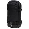 Oakley Peak RC 18L - Ski backpack - Men's | Hardloop
