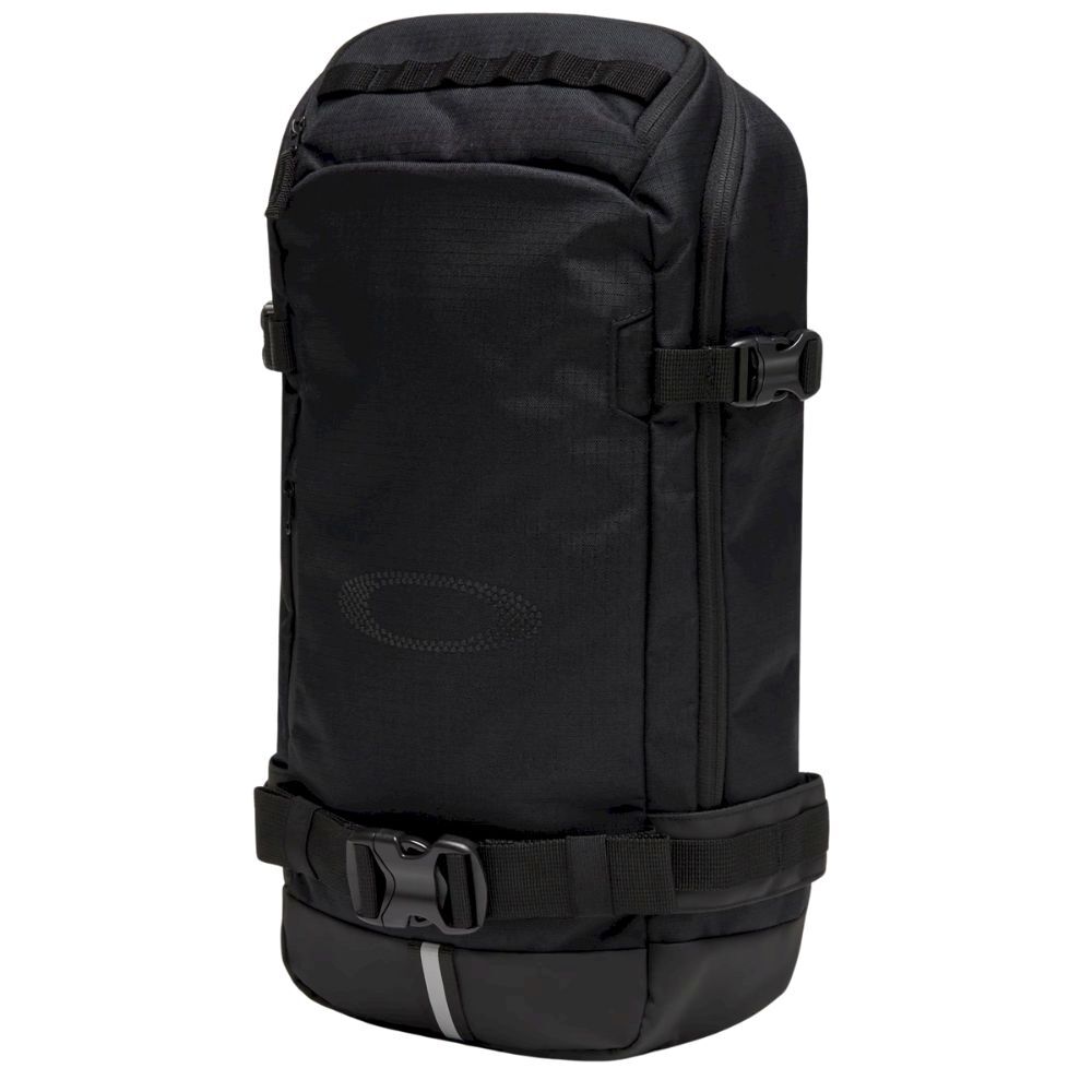 Oakley Peak RC 18L - Ski backpack - Men's | Hardloop