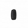 Patagonia Black Hole Cube - Small - Packing cubes | Hardloop
