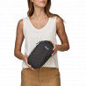Patagonia Black Hole Cube - Small - Packing cubes | Hardloop