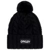 Harper Pom Beanie - Beanie - Women's