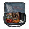 Patagonia Black Hole Cube - Small - Packing cubes | Hardloop