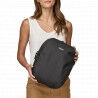 Patagonia Black Hole Cube - Large - Kofferorganizer | Hardloop