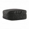 Patagonia Black Hole Cube - Large - Kofferorganizer | Hardloop