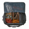 Patagonia Black Hole Cube - Large - Kofferorganizer | Hardloop
