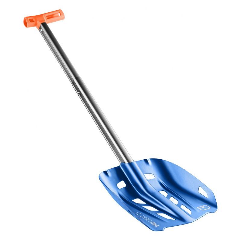 Ortovox - Pro Light - Avalanche shovel