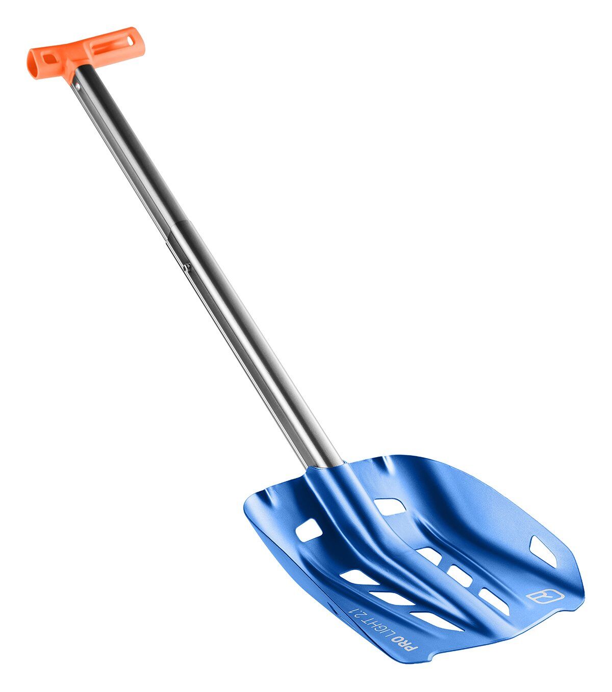 Ortovox - Pro Light - Avalanche shovel