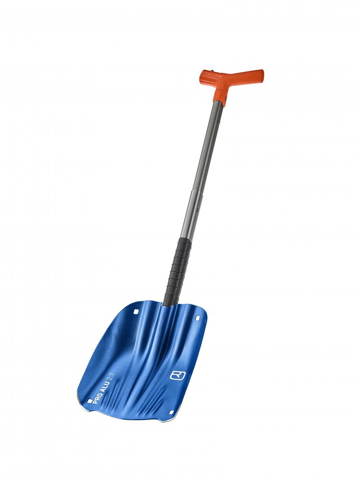 Ortovox - Pro Alu III - Avalanche shovel
