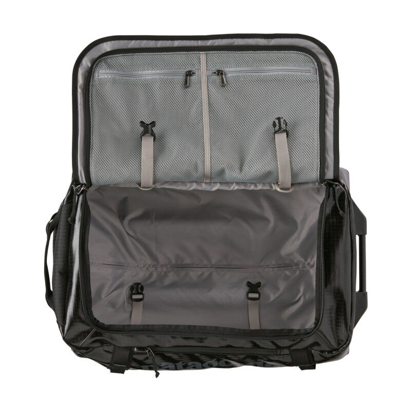 patagonia　 BLACK HOLE WHEELED DUFFEL 40ℓ patagonia-black-hole-wheeled-
