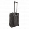 Patagonia Black Hole Wheeled Duffel 40L - Wheeled travel bag | Hardloop
