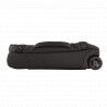 Patagonia Black Hole Wheeled Duffel 40L - Wheeled travel bag | Hardloop