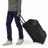Patagonia Black Hole Wheeled Duffel 70L - Luggage