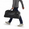 Patagonia Black Hole Wheeled Duffel 70L - Luggage