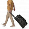 Patagonia Black Hole Wheeled Duffel 70L - Luggage