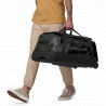 Patagonia Black Hole Wheeled Duffel 70L - Luggage