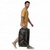 Patagonia Black Hole Wheeled Duffel 70L - Luggage