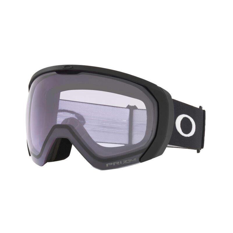 Oakley Flight Path XL - Maschera da sci