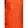 Ortovox Peak 35 - Mochila de alpinismo homem | Hardloop