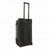 Patagonia Black Hole Wheeled Duffel 70L - Luggage