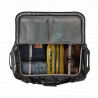 Patagonia Black Hole Wheeled Duffel 70L - Luggage