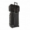 Patagonia Black Hole Wheeled Duffel 70L - Luggage