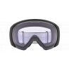 Oakley Flight Path XL - Gogle narciarskie | Hardloop