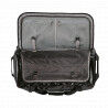 Patagonia Black Hole Wheeled Duffel 70L - Luggage